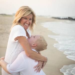 Meet your Posher, Suzanne